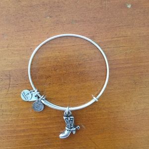 alex and ani